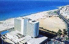 Sun Tel Aviv